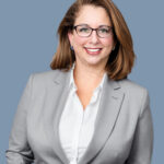 profheadshot